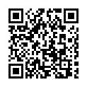 To view this 2013 Chevrolet Silverado 1500 Sarasota FL from Goldmark Auto Group, please scan this QR code with your smartphone or tablet to view the mobile version of this page.