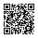 To view this 2019 Mazda CX-5 Sarasota FL from Goldmark Auto Group, please scan this QR code with your smartphone or tablet to view the mobile version of this page.