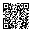 To view this 2008 Honda CR-V Sarasota FL from Goldmark Auto Group, please scan this QR code with your smartphone or tablet to view the mobile version of this page.