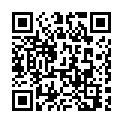 To view this 2017 Chevrolet Express Sarasota FL from Goldmark Auto Group, please scan this QR code with your smartphone or tablet to view the mobile version of this page.