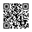 To view this 2008 Audi A6 Sarasota FL from Goldmark Auto Group, please scan this QR code with your smartphone or tablet to view the mobile version of this page.