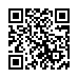 To view this 2007 Ford F-150 Sarasota FL from Goldmark Auto Group, please scan this QR code with your smartphone or tablet to view the mobile version of this page.