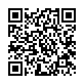 To view this 2007 Honda Ridgeline Sarasota FL from Goldmark Auto Group, please scan this QR code with your smartphone or tablet to view the mobile version of this page.