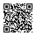 To view this 2005 Ford Explorer Sarasota FL from Goldmark Auto Group, please scan this QR code with your smartphone or tablet to view the mobile version of this page.