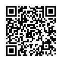 To view this 2012 Lexus CT 200h Sarasota FL from Goldmark Auto Group, please scan this QR code with your smartphone or tablet to view the mobile version of this page.