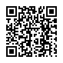 To view this 2009 Honda Accord Sarasota FL from Goldmark Auto Group, please scan this QR code with your smartphone or tablet to view the mobile version of this page.