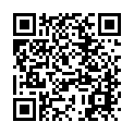 To view this 2006 Mercedes-Benz C-Class Sarasota FL from Goldmark Auto Group, please scan this QR code with your smartphone or tablet to view the mobile version of this page.