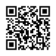To view this 2015 Audi A6 Sarasota FL from Goldmark Auto Group, please scan this QR code with your smartphone or tablet to view the mobile version of this page.