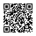 To view this 2019 Toyota RAV4 Sarasota FL from Goldmark Auto Group, please scan this QR code with your smartphone or tablet to view the mobile version of this page.
