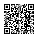 To view this 2010 Jeep Wrangler Sarasota FL from Goldmark Auto Group, please scan this QR code with your smartphone or tablet to view the mobile version of this page.
