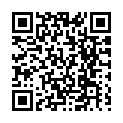 To view this 2015 Mazda MAZDA3 Sarasota FL from Goldmark Auto Group, please scan this QR code with your smartphone or tablet to view the mobile version of this page.