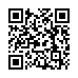 To view this 2008 Acura RDX Sarasota FL from Goldmark Auto Group, please scan this QR code with your smartphone or tablet to view the mobile version of this page.