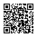 To view this 2008 Audi A6 Sarasota FL from Goldmark Auto Group, please scan this QR code with your smartphone or tablet to view the mobile version of this page.