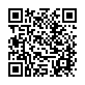 To view this 2018 GMC Acadia Sarasota FL from Goldmark Auto Group, please scan this QR code with your smartphone or tablet to view the mobile version of this page.