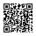 To view this 2018 Chevrolet Cruze Sarasota FL from Goldmark Auto Group, please scan this QR code with your smartphone or tablet to view the mobile version of this page.