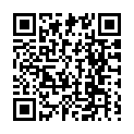 To view this 2014 Chevrolet Cruze Sarasota FL from Goldmark Auto Group, please scan this QR code with your smartphone or tablet to view the mobile version of this page.