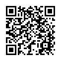 To view this 2012 Chevrolet Equinox Sarasota FL from Goldmark Auto Group, please scan this QR code with your smartphone or tablet to view the mobile version of this page.