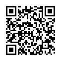 To view this 2018 Jeep Renegade Sarasota FL from Goldmark Auto Group, please scan this QR code with your smartphone or tablet to view the mobile version of this page.