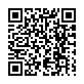 To view this 2010 BMW 5-Series Sarasota FL from Goldmark Auto Group, please scan this QR code with your smartphone or tablet to view the mobile version of this page.