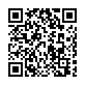 To view this 2012 Ford F-150 Sarasota FL from Goldmark Auto Group, please scan this QR code with your smartphone or tablet to view the mobile version of this page.