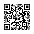 To view this 2018 Other G80 Sarasota FL from Goldmark Auto Group, please scan this QR code with your smartphone or tablet to view the mobile version of this page.