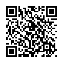 To view this 2010 Toyota Tundra Sarasota FL from Goldmark Auto Group, please scan this QR code with your smartphone or tablet to view the mobile version of this page.