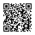 To view this 2012 Chevrolet Equinox Sarasota FL from Goldmark Auto Group, please scan this QR code with your smartphone or tablet to view the mobile version of this page.