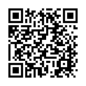 To view this 2018 Mazda CX-5 Sarasota FL from Goldmark Auto Group, please scan this QR code with your smartphone or tablet to view the mobile version of this page.