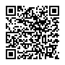 To view this 2013 Chevrolet Silverado 1500 Sarasota FL from Goldmark Auto Group, please scan this QR code with your smartphone or tablet to view the mobile version of this page.