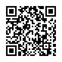 To view this 2007 Ford F-150 Sarasota FL from Goldmark Auto Group, please scan this QR code with your smartphone or tablet to view the mobile version of this page.