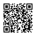 To view this 2020 McLaren GT Sarasota FL from Goldmark Auto Group, please scan this QR code with your smartphone or tablet to view the mobile version of this page.