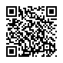 To view this 2010 Jeep Wrangler Sarasota FL from Goldmark Auto Group, please scan this QR code with your smartphone or tablet to view the mobile version of this page.
