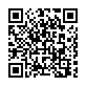 To view this 2011 Volkswagen Tiguan Sarasota FL from Goldmark Auto Group, please scan this QR code with your smartphone or tablet to view the mobile version of this page.