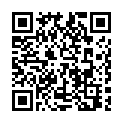 To view this 2012 Nissan Rogue Sarasota FL from Goldmark Auto Group, please scan this QR code with your smartphone or tablet to view the mobile version of this page.