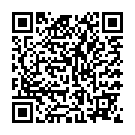 To view this 1991 Chrysler TC By Maserati Sarasota FL from Goldmark Auto Group, please scan this QR code with your smartphone or tablet to view the mobile version of this page.