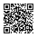 To view this 2000 Ford Mustang Sarasota FL from Goldmark Auto Group, please scan this QR code with your smartphone or tablet to view the mobile version of this page.