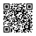 To view this 2011 Dodge Challenger Sarasota FL from Goldmark Auto Group, please scan this QR code with your smartphone or tablet to view the mobile version of this page.