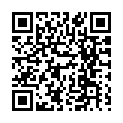 To view this 2015 Ford Explorer Sarasota FL from Goldmark Auto Group, please scan this QR code with your smartphone or tablet to view the mobile version of this page.