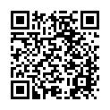 To view this 2011 Honda Civic Sarasota FL from Goldmark Auto Group, please scan this QR code with your smartphone or tablet to view the mobile version of this page.