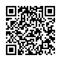 To view this 2008 Saturn Outlook Sarasota FL from Goldmark Auto Group, please scan this QR code with your smartphone or tablet to view the mobile version of this page.