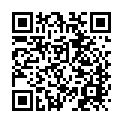 To view this 1990 Jaguar XJS Sarasota FL from Goldmark Auto Group, please scan this QR code with your smartphone or tablet to view the mobile version of this page.