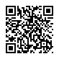 To view this 2013 Honda Odyssey Sarasota FL from Goldmark Auto Group, please scan this QR code with your smartphone or tablet to view the mobile version of this page.