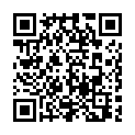 To view this 2009 Honda Accord Sarasota FL from Goldmark Auto Group, please scan this QR code with your smartphone or tablet to view the mobile version of this page.