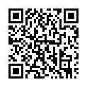 To view this 2005 Mercedes-Benz E-Class Sarasota FL from Goldmark Auto Group, please scan this QR code with your smartphone or tablet to view the mobile version of this page.