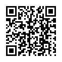 To view this 2013 Subaru XV Crosstrek Sarasota FL from Goldmark Auto Group, please scan this QR code with your smartphone or tablet to view the mobile version of this page.