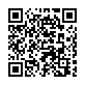 To view this 2013 Audi A4 Sarasota FL from Goldmark Auto Group, please scan this QR code with your smartphone or tablet to view the mobile version of this page.