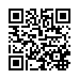 To view this 2016 Kia Rio Sarasota FL from Goldmark Auto Group, please scan this QR code with your smartphone or tablet to view the mobile version of this page.