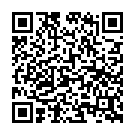 To view this 2017 Mercedes-Benz GLC-Class Sarasota FL from Goldmark Auto Group, please scan this QR code with your smartphone or tablet to view the mobile version of this page.