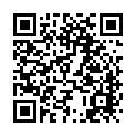 To view this 2007 Volvo S60 Sarasota FL from Goldmark Auto Group, please scan this QR code with your smartphone or tablet to view the mobile version of this page.