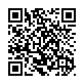 To view this 2014 Chevrolet Spark Sarasota FL from Goldmark Auto Group, please scan this QR code with your smartphone or tablet to view the mobile version of this page.